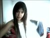 Thailand Talent - MC, Pretty, Singers, Dancers, Promotion Girls, Modeling, Recruitment Agency For The Entertainment Industry Bangkok - www.thailandtalent.com?legolas