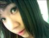 Thailand Talent - MC, Pretty, Singers, Dancers, Promotion Girls, Modeling, Recruitment Agency For The Entertainment Industry Bangkok - www.thailandtalent.com?legolas