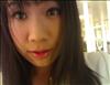 Thailand Talent - MC, Pretty, Singers, Dancers, Promotion Girls, Modeling, Recruitment Agency For The Entertainment Industry Bangkok - www.thailandtalent.com?legolas