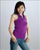 Thailand Talent - MC, Pretty, Singers, Dancers, Promotion Girls, Modeling, Recruitment Agency For The Entertainment Industry Bangkok - www.thailandtalent.com?oilloi