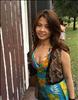 Thailand Talent - MC, Pretty, Singers, Dancers, Promotion Girls, Modeling, Recruitment Agency For The Entertainment Industry Bangkok - www.thailandtalent.com?madoonna