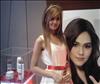 Thailand Talent - MC, Pretty, Singers, Dancers, Promotion Girls, Modeling, Recruitment Agency For The Entertainment Industry Bangkok - www.thailandtalent.com?manymermaid