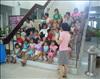 Thailand Talent - MC, Pretty, Singers, Dancers, Promotion Girls, Modeling, Recruitment Agency For The Entertainment Industry Bangkok - www.thailandtalent.com?apsw_dec09