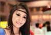 Thailand Talent - MC, Pretty, Singers, Dancers, Promotion Girls, Modeling, Recruitment Agency For The Entertainment Industry Bangkok - www.thailandtalent.com?phutbank