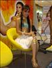 Thailand Talent - MC, Pretty, Singers, Dancers, Promotion Girls, Modeling, Recruitment Agency For The Entertainment Industry Bangkok - www.thailandtalent.com?phutbank
