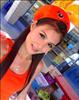 Thailand Talent - MC, Pretty, Singers, Dancers, Promotion Girls, Modeling, Recruitment Agency For The Entertainment Industry Bangkok - www.thailandtalent.com?phutbank
