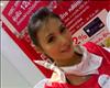 Thailand Talent - MC, Pretty, Singers, Dancers, Promotion Girls, Modeling, Recruitment Agency For The Entertainment Industry Bangkok - www.thailandtalent.com?phutbank