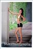 Thailand Talent - MC, Pretty, Singers, Dancers, Promotion Girls, Modeling, Recruitment Agency For The Entertainment Industry Bangkok - www.thailandtalent.com?phutbank