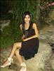 Thailand Talent - MC, Pretty, Singers, Dancers, Promotion Girls, Modeling, Recruitment Agency For The Entertainment Industry Bangkok - www.thailandtalent.com?phutbank