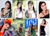 Thailand Talent - MC, Pretty, Singers, Dancers, Promotion Girls, Modeling, Recruitment Agency For The Entertainment Industry Bangkok - www.thailandtalent.com?phutbank