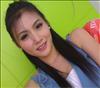 Thailand Talent - MC, Pretty, Singers, Dancers, Promotion Girls, Modeling, Recruitment Agency For The Entertainment Industry Bangkok - www.thailandtalent.com?phutbank