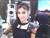 Thailand Talent - MC, Pretty, Singers, Dancers, Promotion Girls, Modeling, Recruitment Agency For The Entertainment Industry Bangkok - www.thailandtalent.com?phutbank