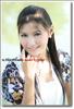 Thailand Talent - MC, Pretty, Singers, Dancers, Promotion Girls, Modeling, Recruitment Agency For The Entertainment Industry Bangkok - www.thailandtalent.com?phutbank
