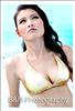 Thailand Talent - MC, Pretty, Singers, Dancers, Promotion Girls, Modeling, Recruitment Agency For The Entertainment Industry Bangkok - www.thailandtalent.com?phutbank