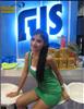 Thailand Talent - MC, Pretty, Singers, Dancers, Promotion Girls, Modeling, Recruitment Agency For The Entertainment Industry Bangkok - www.thailandtalent.com?phutbank