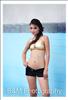 Thailand Talent - MC, Pretty, Singers, Dancers, Promotion Girls, Modeling, Recruitment Agency For The Entertainment Industry Bangkok - www.thailandtalent.com?phutbank