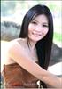 Thailand Talent - MC, Pretty, Singers, Dancers, Promotion Girls, Modeling, Recruitment Agency For The Entertainment Industry Bangkok - www.thailandtalent.com?phutbank