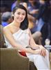 Thailand Talent - MC, Pretty, Singers, Dancers, Promotion Girls, Modeling, Recruitment Agency For The Entertainment Industry Bangkok - www.thailandtalent.com?Mc_Nuyui