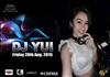 Thailand Talent - MC, Pretty, Singers, Dancers, Promotion Girls, Modeling, Recruitment Agency For The Entertainment Industry Bangkok - www.thailandtalent.com?Mc_Nuyui