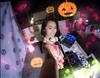Thailand Talent - MC, Pretty, Singers, Dancers, Promotion Girls, Modeling, Recruitment Agency For The Entertainment Industry Bangkok - www.thailandtalent.com?Mc_Nuyui