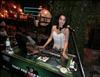 Thailand Talent - MC, Pretty, Singers, Dancers, Promotion Girls, Modeling, Recruitment Agency For The Entertainment Industry Bangkok - www.thailandtalent.com?Mc_Nuyui