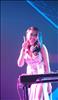 Thailand Talent - MC, Pretty, Singers, Dancers, Promotion Girls, Modeling, Recruitment Agency For The Entertainment Industry Bangkok - www.thailandtalent.com?Mc_Nuyui