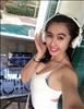 Thailand Talent - MC, Pretty, Singers, Dancers, Promotion Girls, Modeling, Recruitment Agency For The Entertainment Industry Bangkok - www.thailandtalent.com?Mc_Nuyui