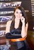 Thailand Talent - MC, Pretty, Singers, Dancers, Promotion Girls, Modeling, Recruitment Agency For The Entertainment Industry Bangkok - www.thailandtalent.com?Mc_Nuyui