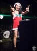Thailand Talent - MC, Pretty, Singers, Dancers, Promotion Girls, Modeling, Recruitment Agency For The Entertainment Industry Bangkok - www.thailandtalent.com?Mc_Nuyui