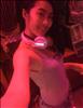 Thailand Talent - MC, Pretty, Singers, Dancers, Promotion Girls, Modeling, Recruitment Agency For The Entertainment Industry Bangkok - www.thailandtalent.com?Mc_Nuyui