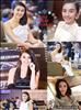Thailand Talent - MC, Pretty, Singers, Dancers, Promotion Girls, Modeling, Recruitment Agency For The Entertainment Industry Bangkok - www.thailandtalent.com?Mc_Nuyui