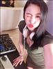 Thailand Talent - MC, Pretty, Singers, Dancers, Promotion Girls, Modeling, Recruitment Agency For The Entertainment Industry Bangkok - www.thailandtalent.com?Mc_Nuyui
