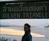 Thailand Talent - MC, Pretty, Singers, Dancers, Promotion Girls, Modeling, Recruitment Agency For The Entertainment Industry Bangkok - www.thailandtalent.com?mimbee