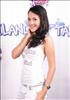 Thailand Talent - MC, Pretty, Singers, Dancers, Promotion Girls, Modeling, Recruitment Agency For The Entertainment Industry Bangkok - www.thailandtalent.com?mimbee