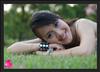 Thailand Talent - MC, Pretty, Singers, Dancers, Promotion Girls, Modeling, Recruitment Agency For The Entertainment Industry Bangkok - www.thailandtalent.com?mimbee
