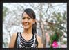 Thailand Talent - MC, Pretty, Singers, Dancers, Promotion Girls, Modeling, Recruitment Agency For The Entertainment Industry Bangkok - www.thailandtalent.com?mimbee