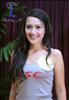 Thailand Talent - MC, Pretty, Singers, Dancers, Promotion Girls, Modeling, Recruitment Agency For The Entertainment Industry Bangkok - www.thailandtalent.com?mimbee