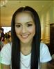 Thailand Talent - MC, Pretty, Singers, Dancers, Promotion Girls, Modeling, Recruitment Agency For The Entertainment Industry Bangkok - www.thailandtalent.com?mimbee