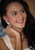 Thailand Talent - MC, Pretty, Singers, Dancers, Promotion Girls, Modeling, Recruitment Agency For The Entertainment Industry Bangkok - www.thailandtalent.com?mimbee