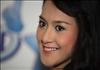 Thailand Talent - MC, Pretty, Singers, Dancers, Promotion Girls, Modeling, Recruitment Agency For The Entertainment Industry Bangkok - www.thailandtalent.com?mimbee