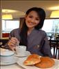Thailand Talent - MC, Pretty, Singers, Dancers, Promotion Girls, Modeling, Recruitment Agency For The Entertainment Industry Bangkok - www.thailandtalent.com?mimbee