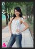 Thailand Talent - MC, Pretty, Singers, Dancers, Promotion Girls, Modeling, Recruitment Agency For The Entertainment Industry Bangkok - www.thailandtalent.com?mimbee