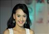 Thailand Talent - MC, Pretty, Singers, Dancers, Promotion Girls, Modeling, Recruitment Agency For The Entertainment Industry Bangkok - www.thailandtalent.com?mimbee