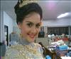Thailand Talent - MC, Pretty, Singers, Dancers, Promotion Girls, Modeling, Recruitment Agency For The Entertainment Industry Bangkok - www.thailandtalent.com?mimbee