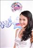 Thailand Talent - MC, Pretty, Singers, Dancers, Promotion Girls, Modeling, Recruitment Agency For The Entertainment Industry Bangkok - www.thailandtalent.com?mimbee
