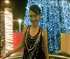 Thailand Talent - MC, Pretty, Singers, Dancers, Promotion Girls, Modeling, Recruitment Agency For The Entertainment Industry Bangkok - www.thailandtalent.com?mimbee