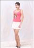 Thailand Talent - MC, Pretty, Singers, Dancers, Promotion Girls, Modeling, Recruitment Agency For The Entertainment Industry Bangkok - www.thailandtalent.com?mimbee