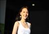 Thailand Talent - MC, Pretty, Singers, Dancers, Promotion Girls, Modeling, Recruitment Agency For The Entertainment Industry Bangkok - www.thailandtalent.com?mimbee