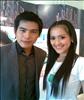 Thailand Talent - MC, Pretty, Singers, Dancers, Promotion Girls, Modeling, Recruitment Agency For The Entertainment Industry Bangkok - www.thailandtalent.com?mimbee