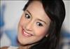 Thailand Talent - MC, Pretty, Singers, Dancers, Promotion Girls, Modeling, Recruitment Agency For The Entertainment Industry Bangkok - www.thailandtalent.com?mimbee